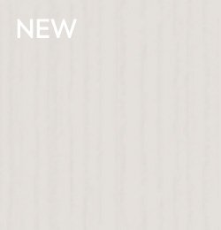 Waterford Woodgrain Light Grey Kitchen